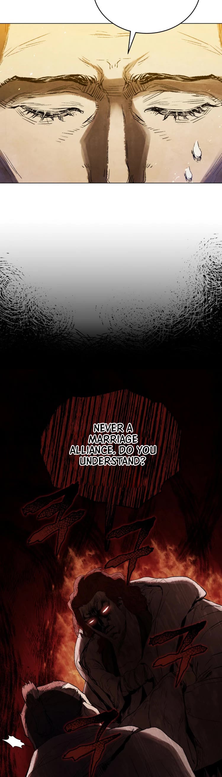 History of Three States Chapter 72 page 28 - Chapter 72