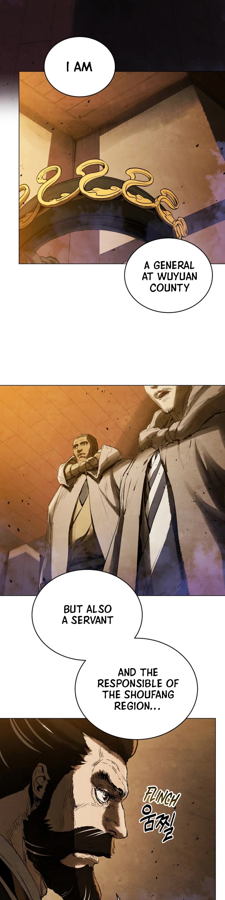 History of Three States Chapter 72 page 3 - Chapter 72