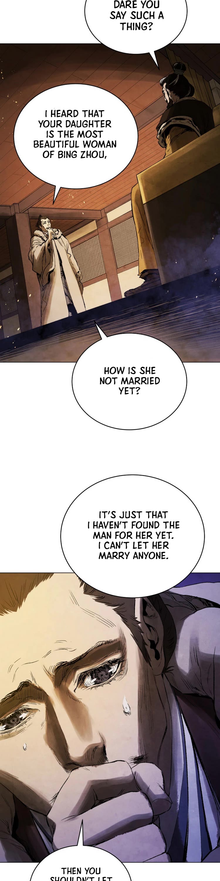History of Three States Chapter 72 page 30 - Chapter 72