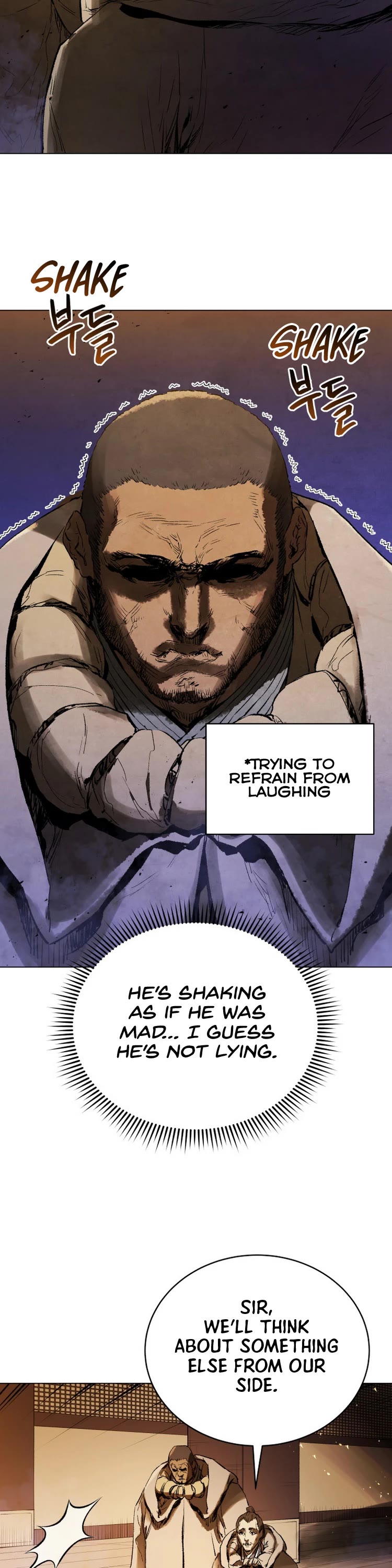 History of Three States Chapter 72 page 34 - Chapter 72