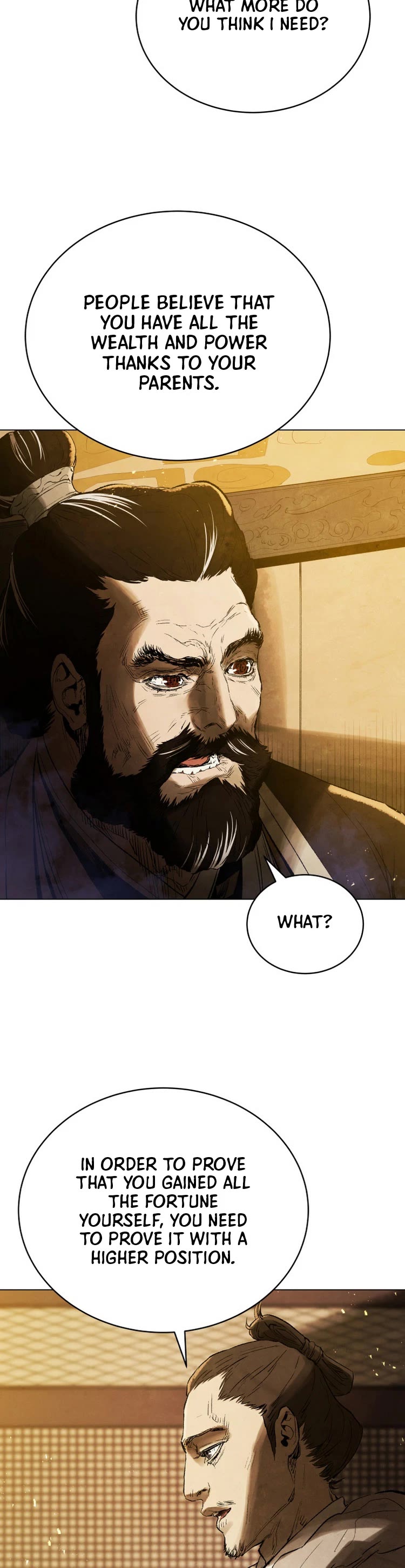 History of Three States Chapter 72 page 37 - Chapter 72
