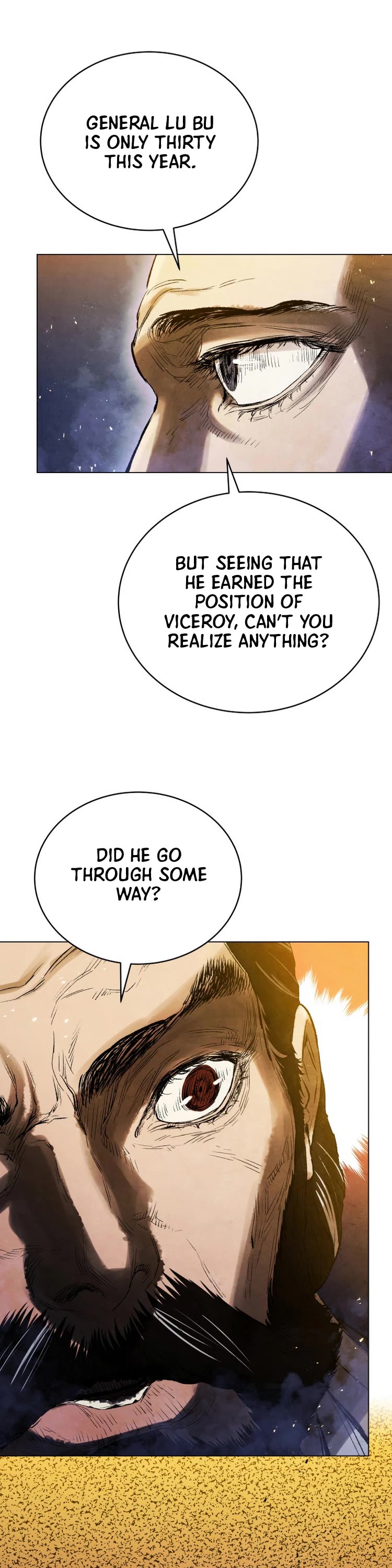 History of Three States Chapter 72 page 39 - Chapter 72