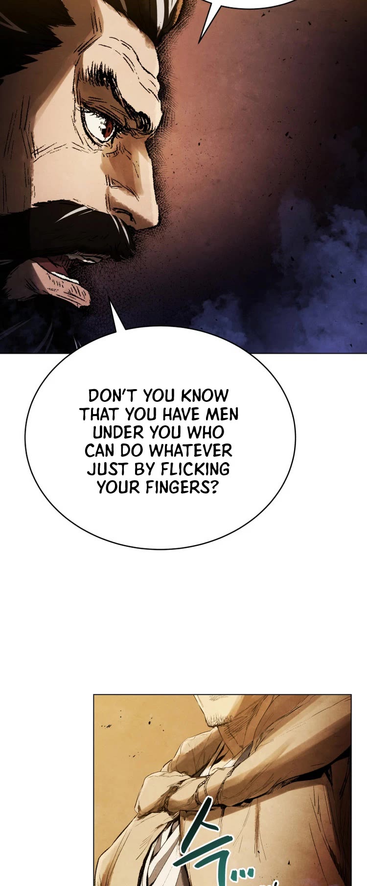 History of Three States Chapter 72 page 6 - Chapter 72
