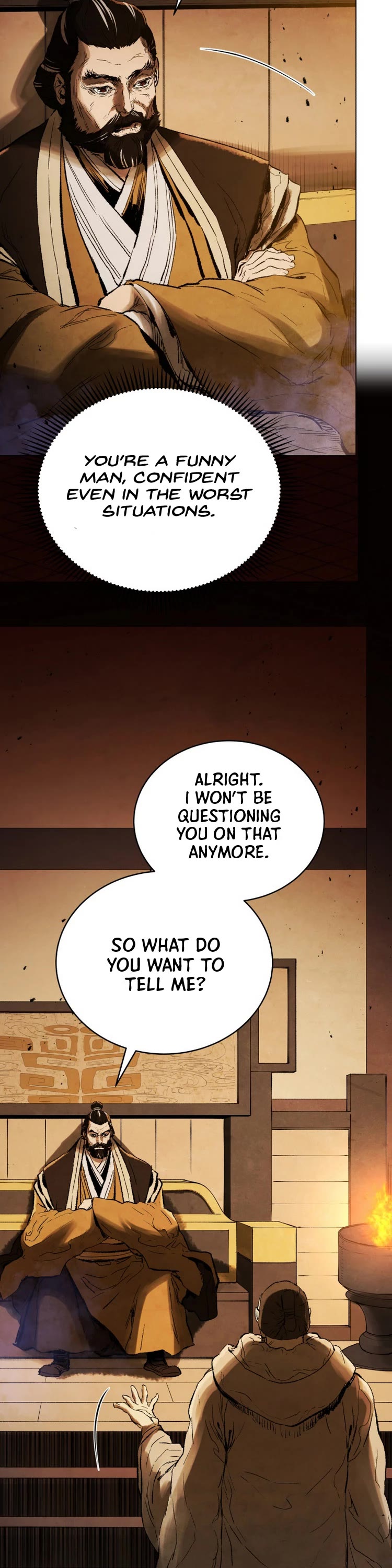 History of Three States Chapter 72 page 9 - Chapter 72