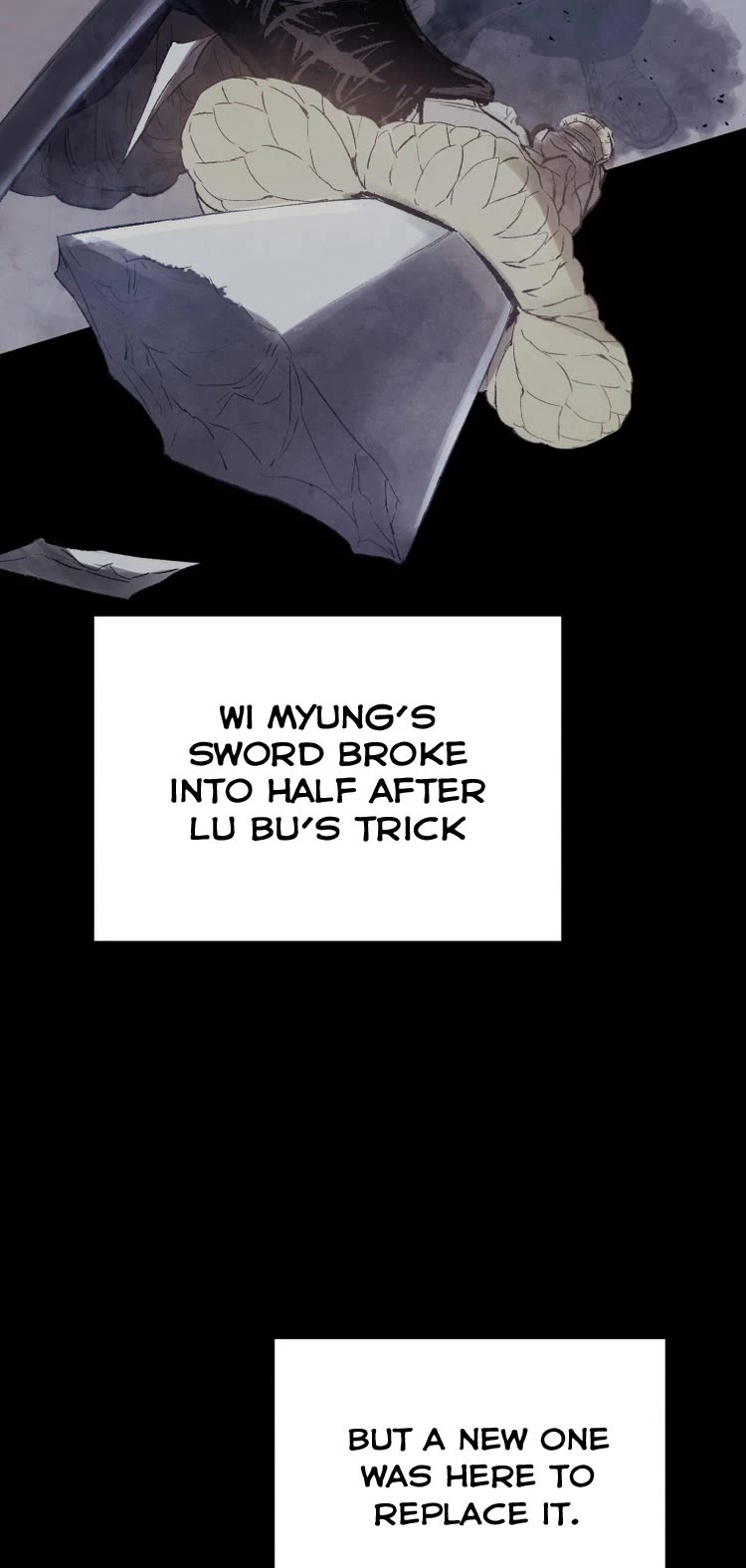 History of Three States Chapter 73 page 11 - Chapter 73