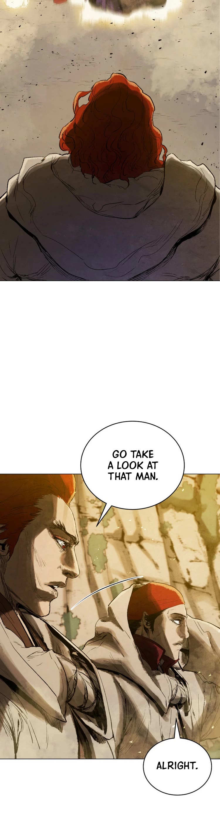 History of Three States Chapter 73 page 24 - Chapter 73