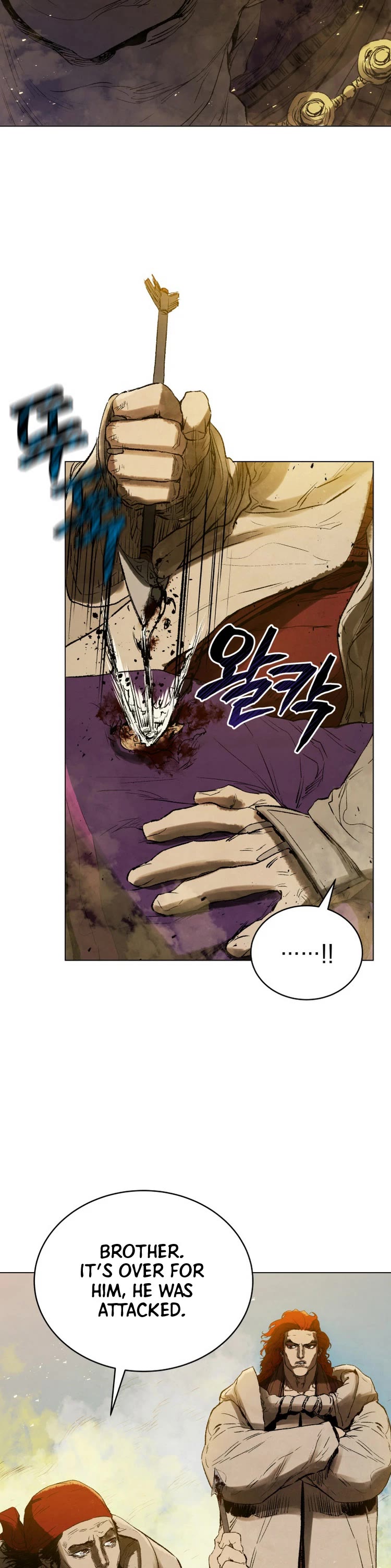History of Three States Chapter 73 page 26 - Chapter 73