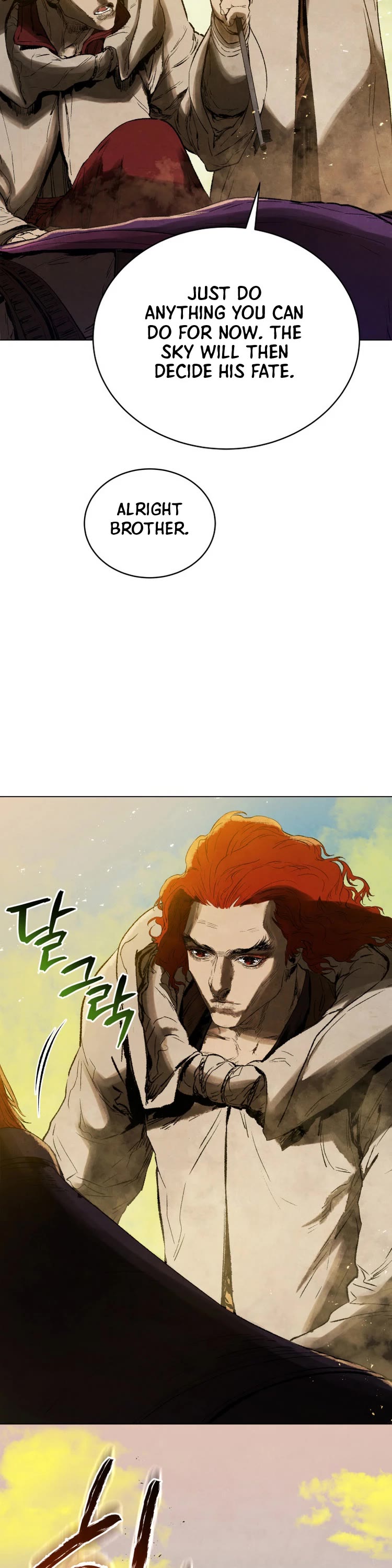 History of Three States Chapter 73 page 27 - Chapter 73
