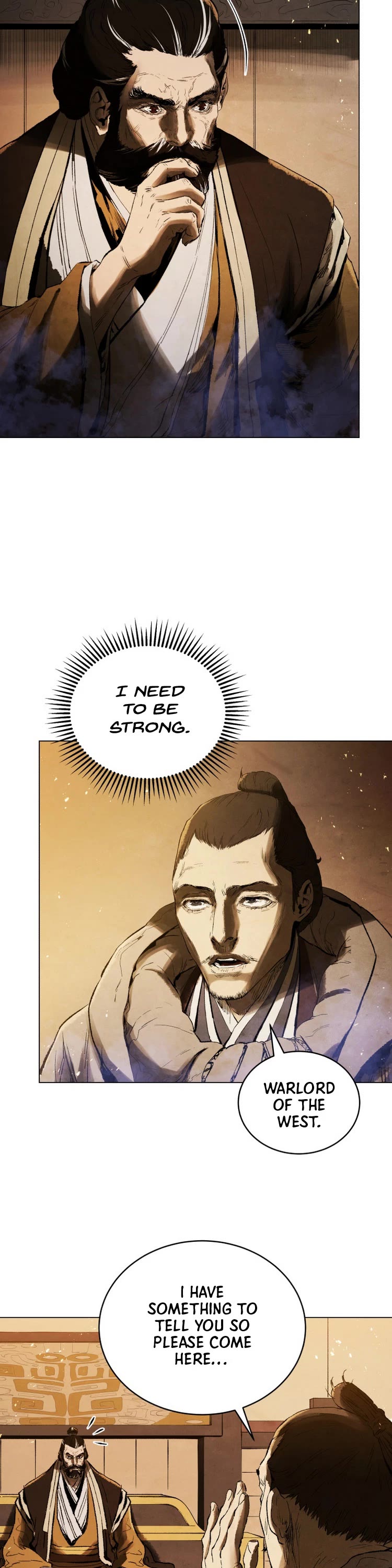 History of Three States Chapter 73 page 3 - Chapter 73