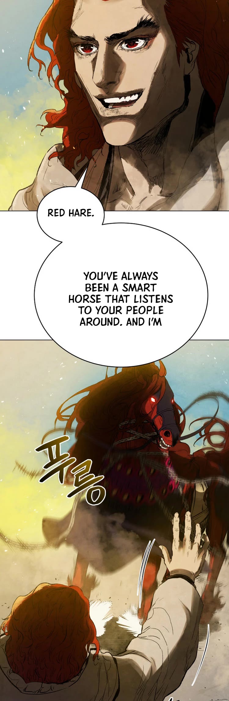 History of Three States Chapter 73 page 30 - Chapter 73