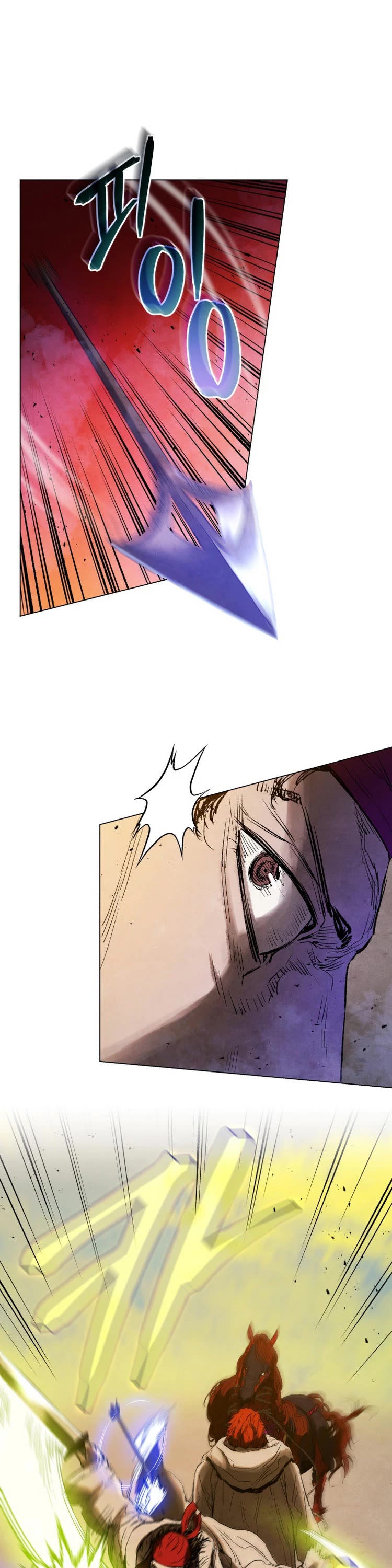 History of Three States Chapter 73 page 37 - Chapter 73