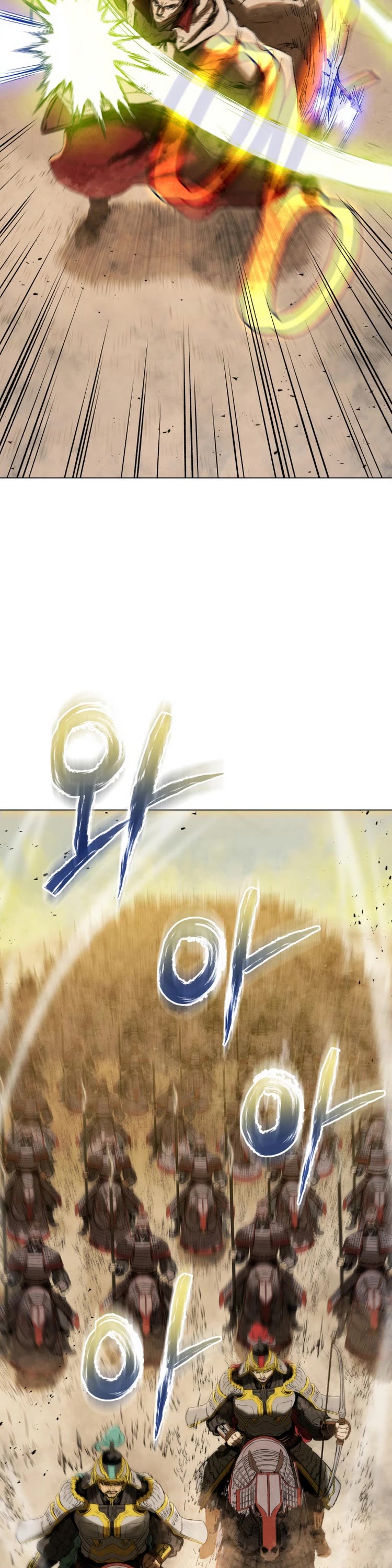 History of Three States Chapter 73 page 38 - Chapter 73
