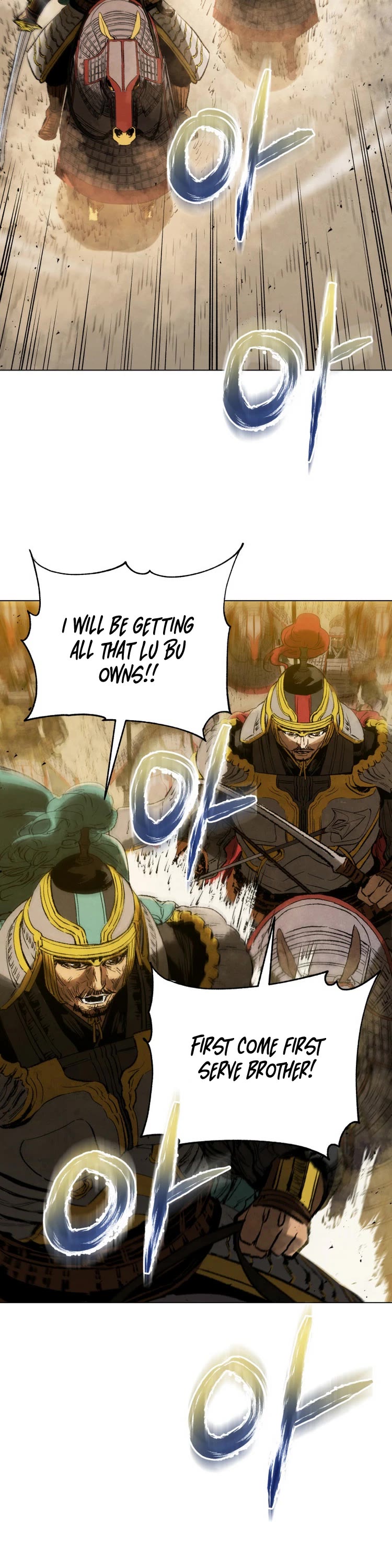 History of Three States Chapter 73 page 39 - Chapter 73