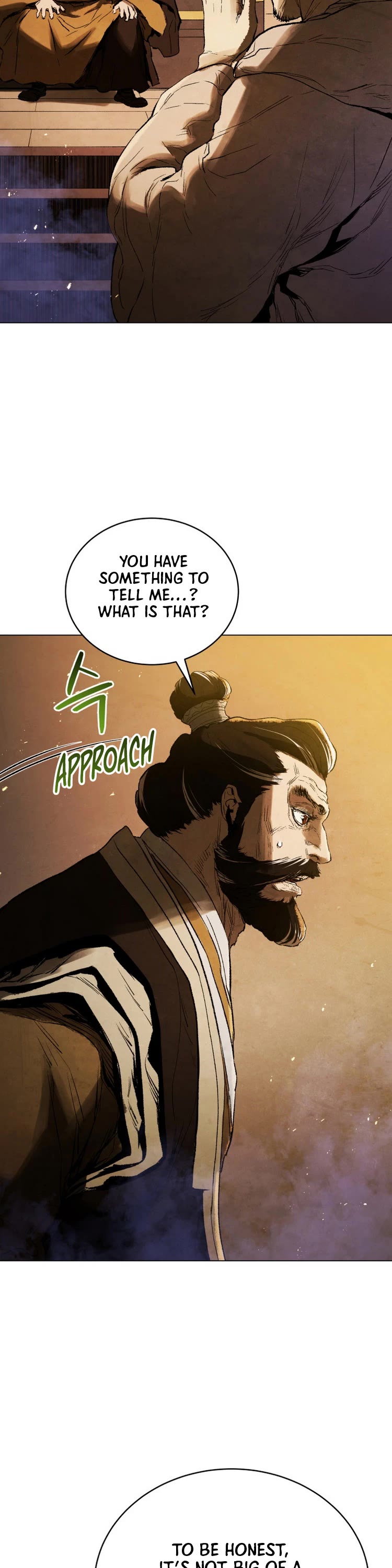 History of Three States Chapter 73 page 4 - Chapter 73
