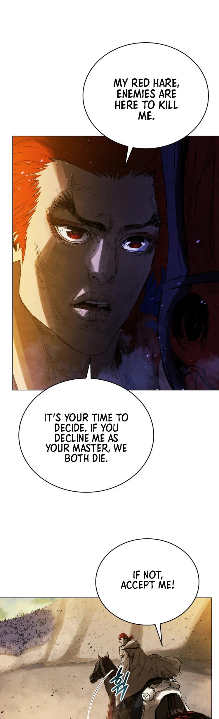 History of Three States Chapter 73 page 41 - Chapter 73