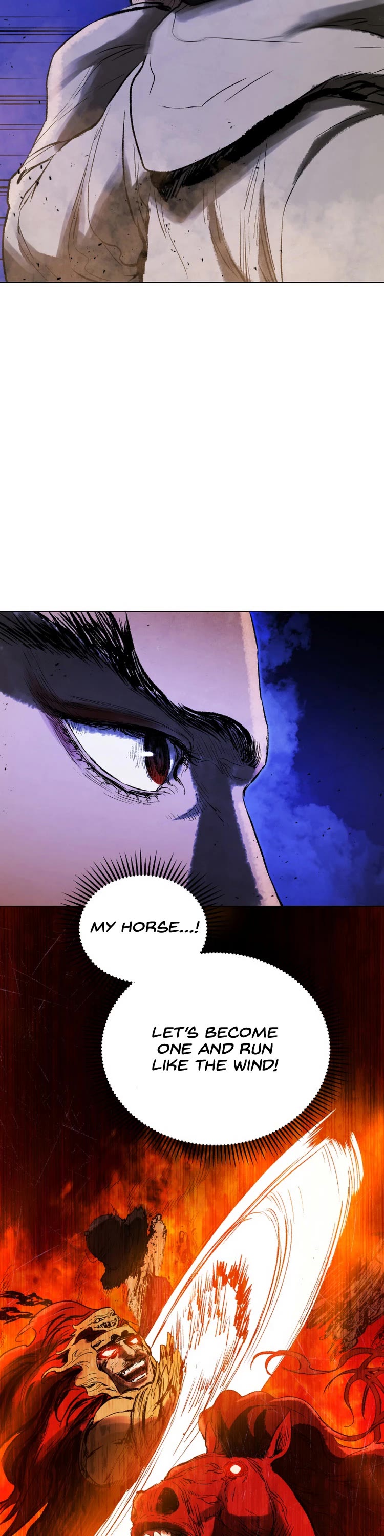 History of Three States Chapter 73 page 44 - Chapter 73