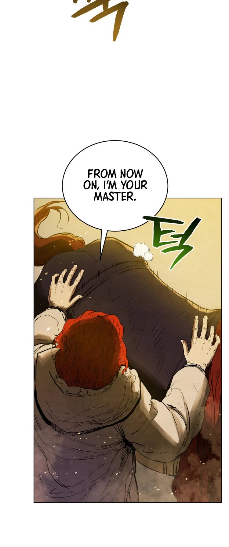 History of Three States Chapter 73 page 48 - Chapter 73