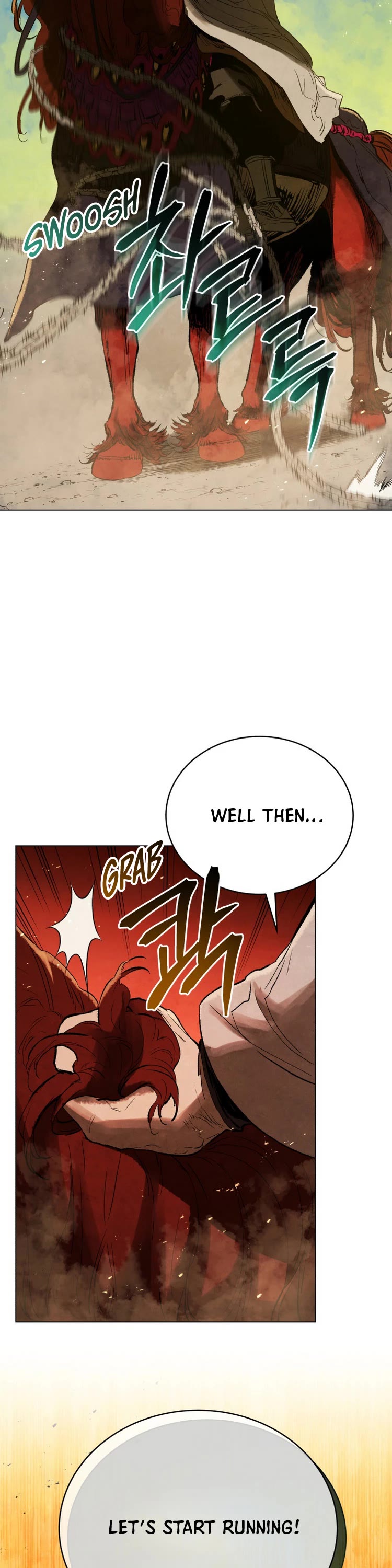 History of Three States Chapter 73 page 50 - Chapter 73