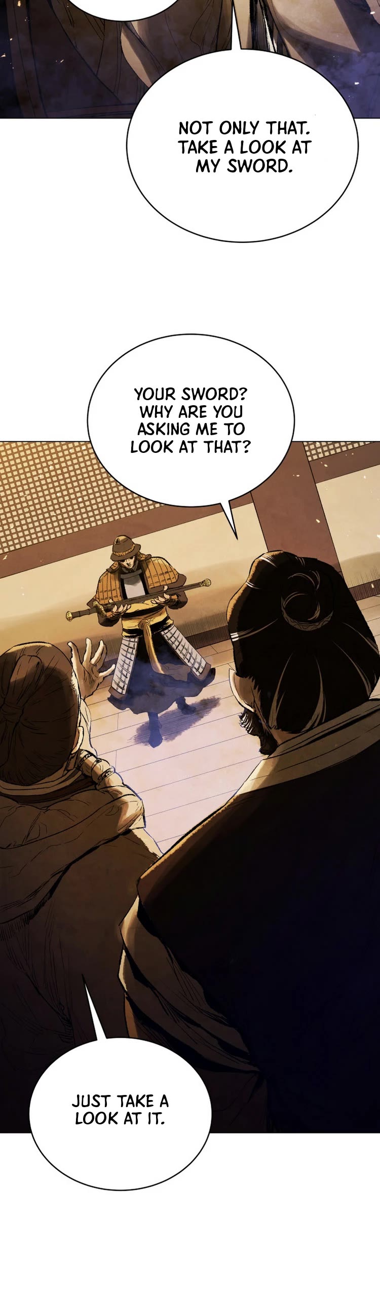 History of Three States Chapter 73 page 7 - Chapter 73
