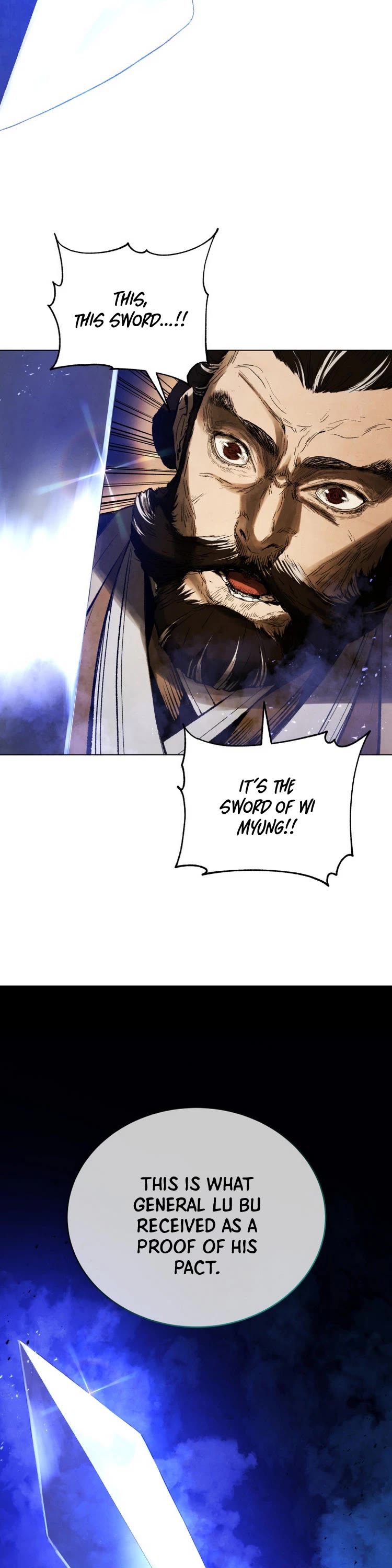 History of Three States Chapter 73 page 9 - Chapter 73