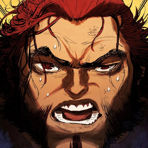 History of Three States Chapter 73 cover