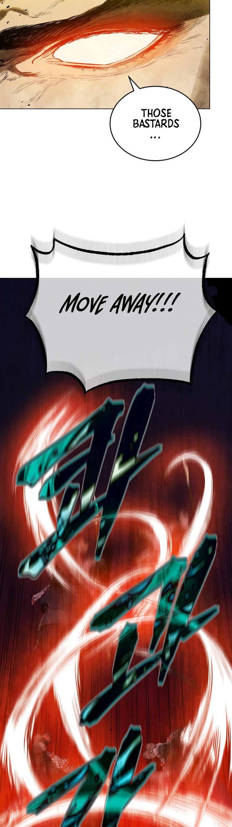 History of Three States Chapter 74 page 18 - Chapter 74