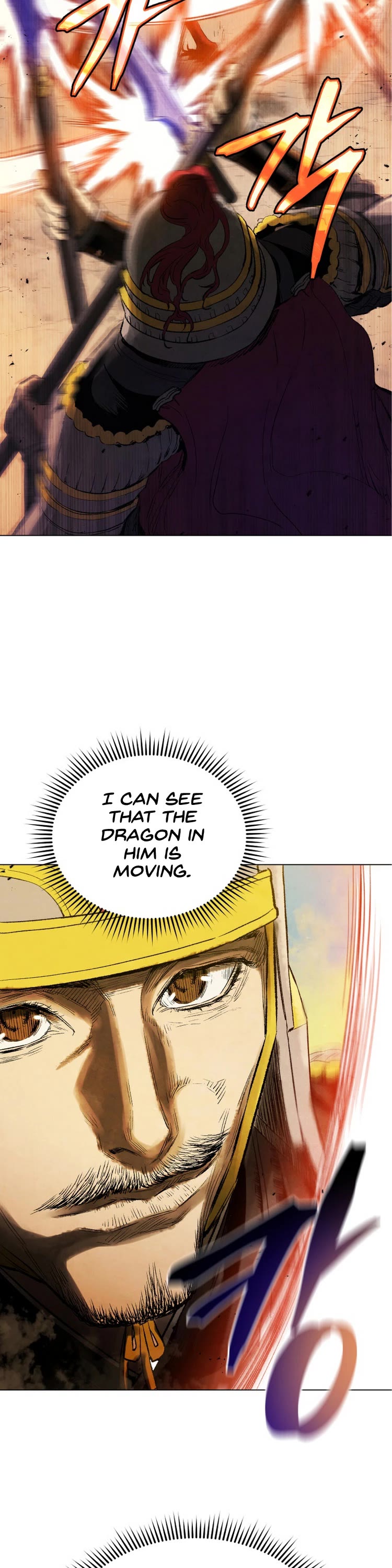 History of Three States Chapter 74 page 29 - Chapter 74