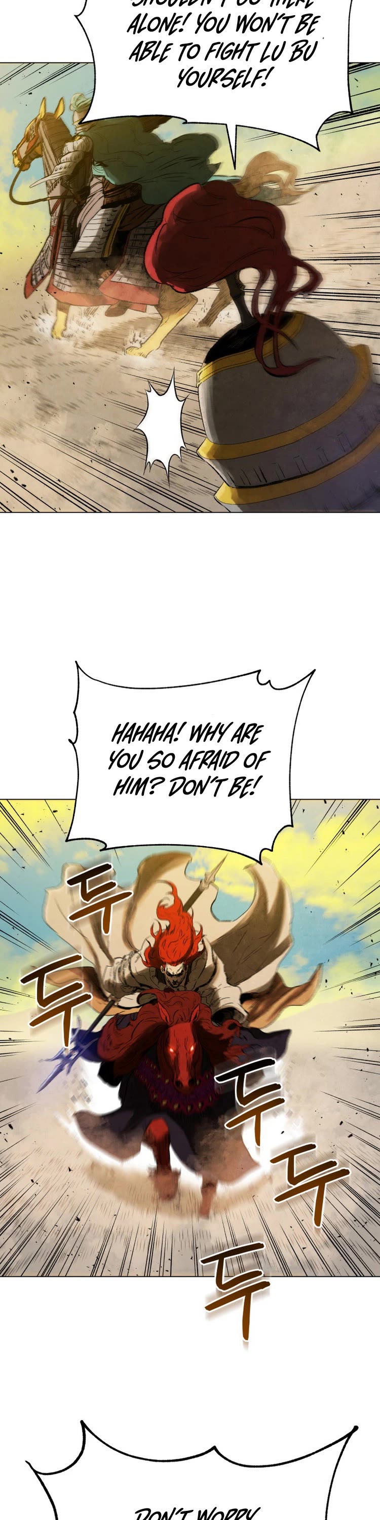History of Three States Chapter 74 page 3 - Chapter 74