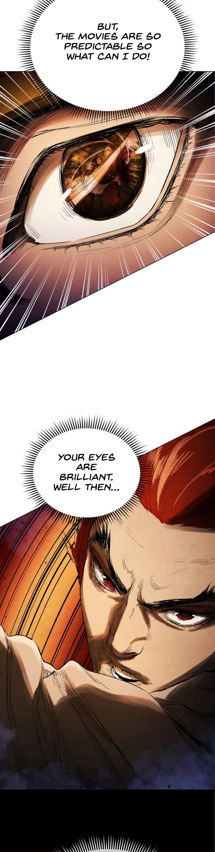 History of Three States Chapter 74 page 30 - Chapter 74