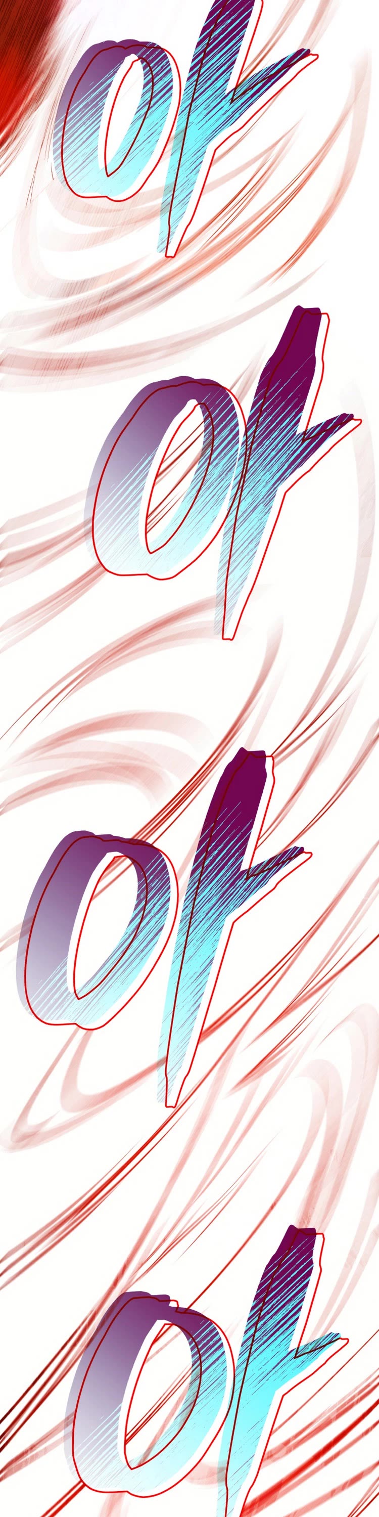 History of Three States Chapter 74 page 33 - Chapter 74