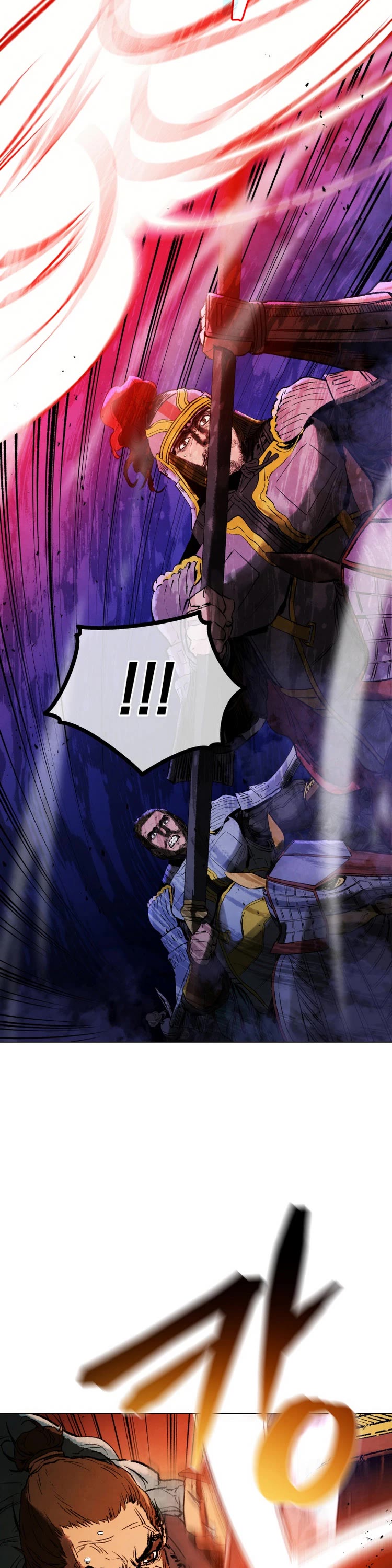 History of Three States Chapter 74 page 34 - Chapter 74
