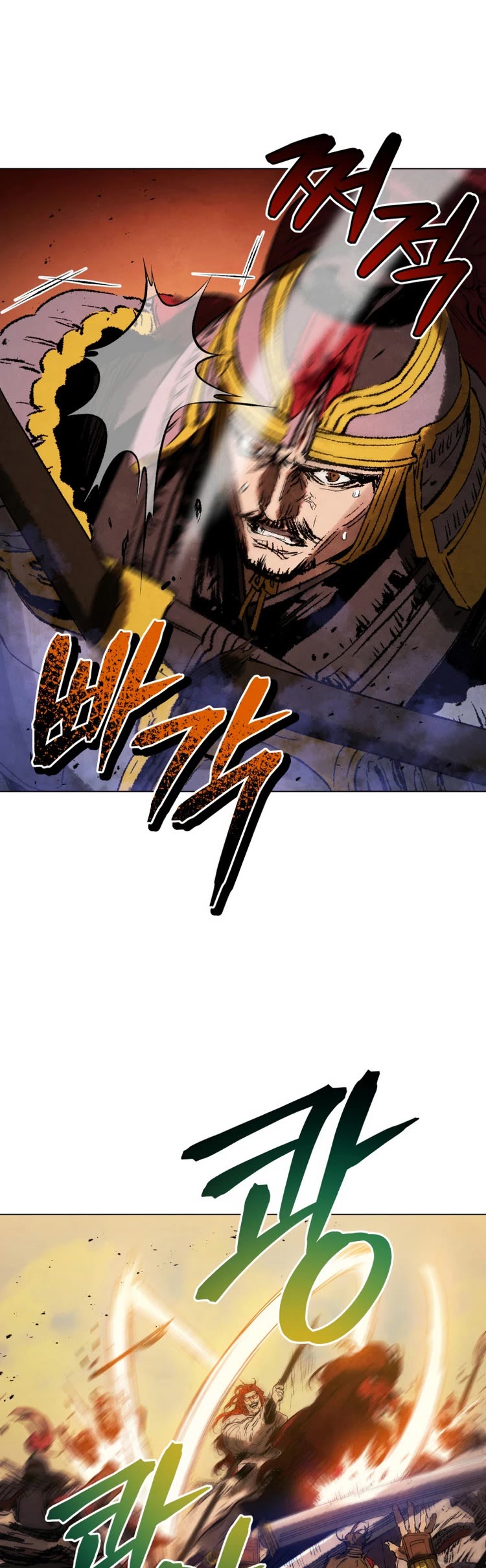 History of Three States Chapter 74 page 36 - Chapter 74