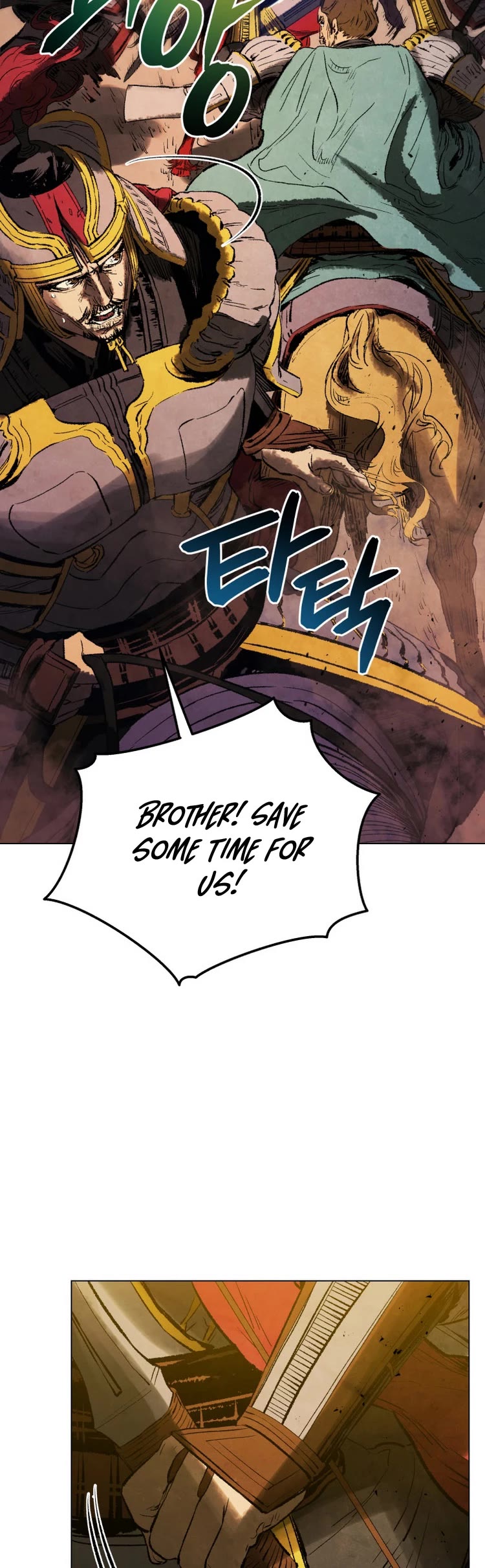History of Three States Chapter 74 page 37 - Chapter 74