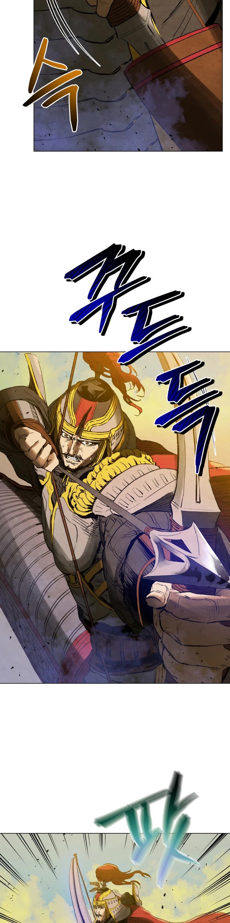History of Three States Chapter 74 page 38 - Chapter 74