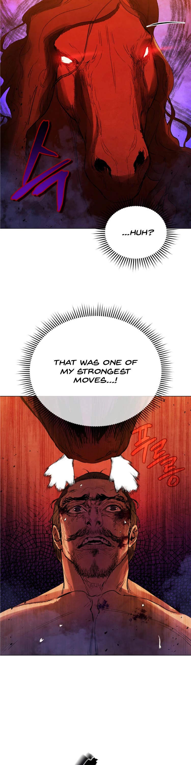 History of Three States Chapter 74 page 50 - Chapter 74