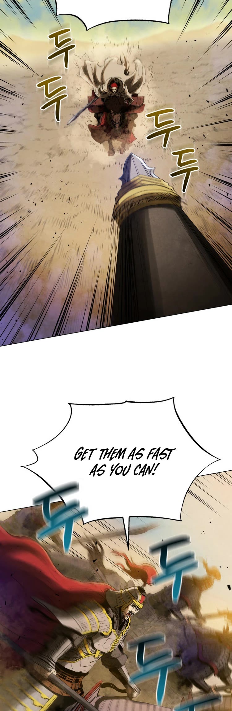 History of Three States Chapter 74 page 6 - Chapter 74