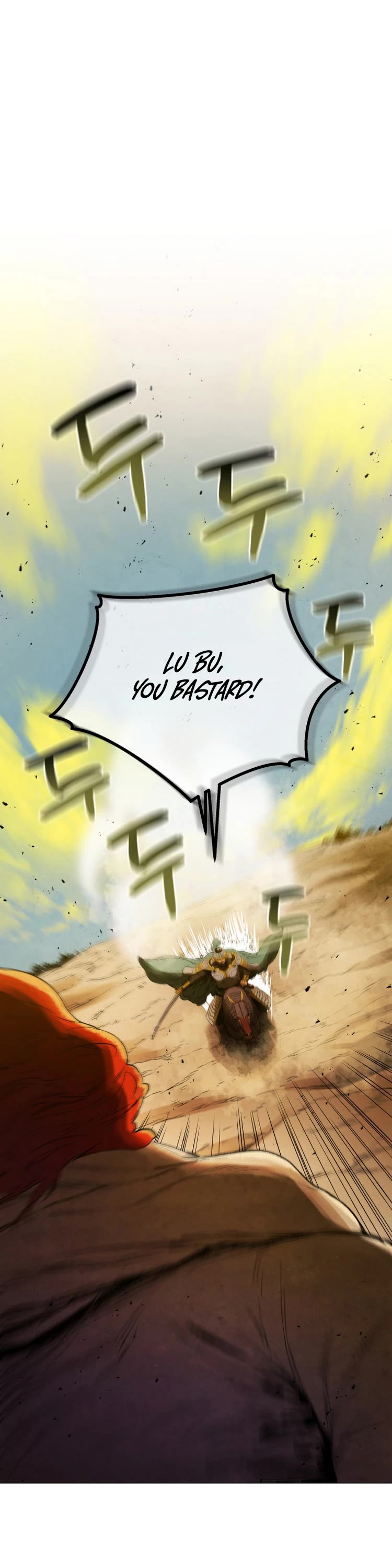 History of Three States Chapter 74 page 8 - Chapter 74