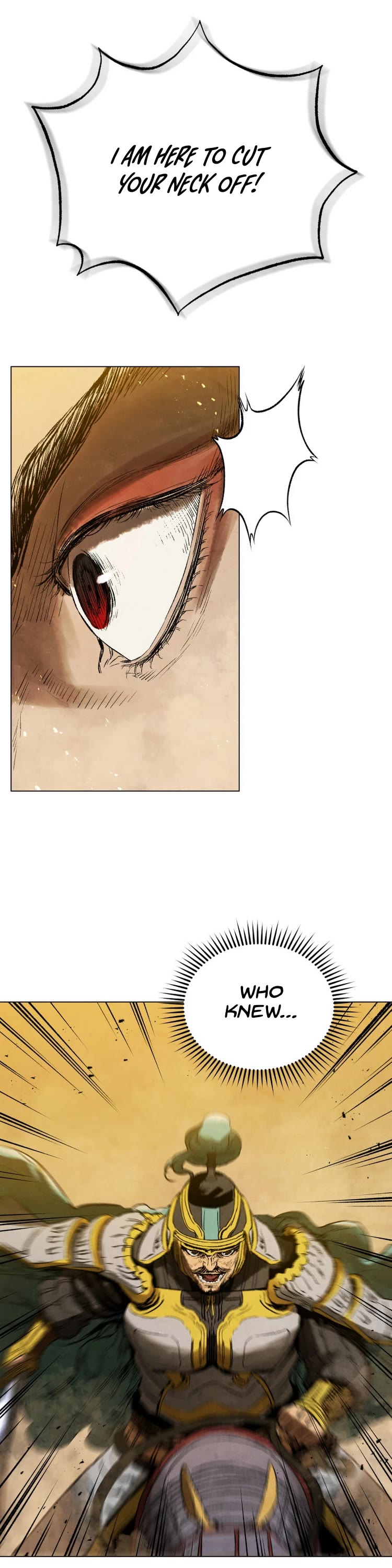 History of Three States Chapter 74 page 9 - Chapter 74