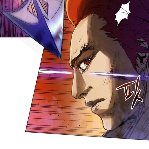 History of Three States Chapter 74 cover