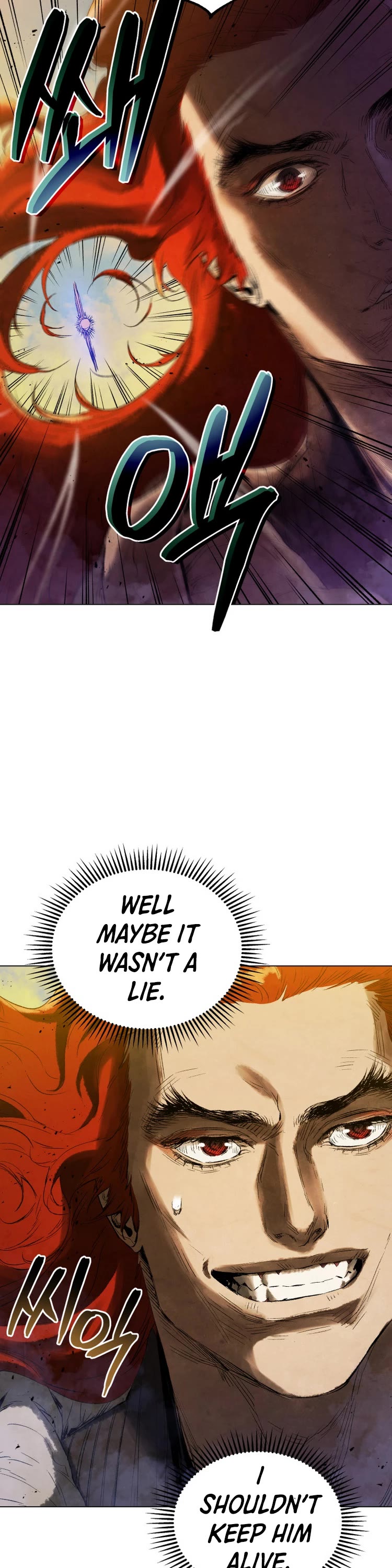 History of Three States Chapter 75 page 16 - Chapter 75