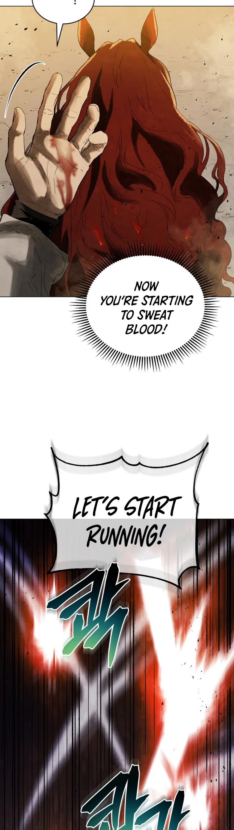 History of Three States Chapter 75 page 18 - Chapter 75