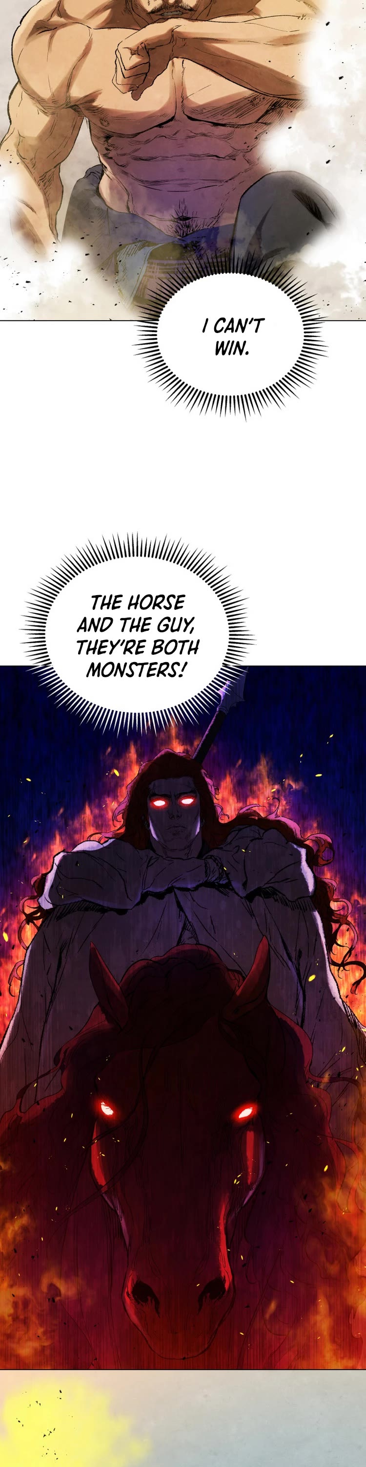 History of Three States Chapter 75 page 3 - Chapter 75