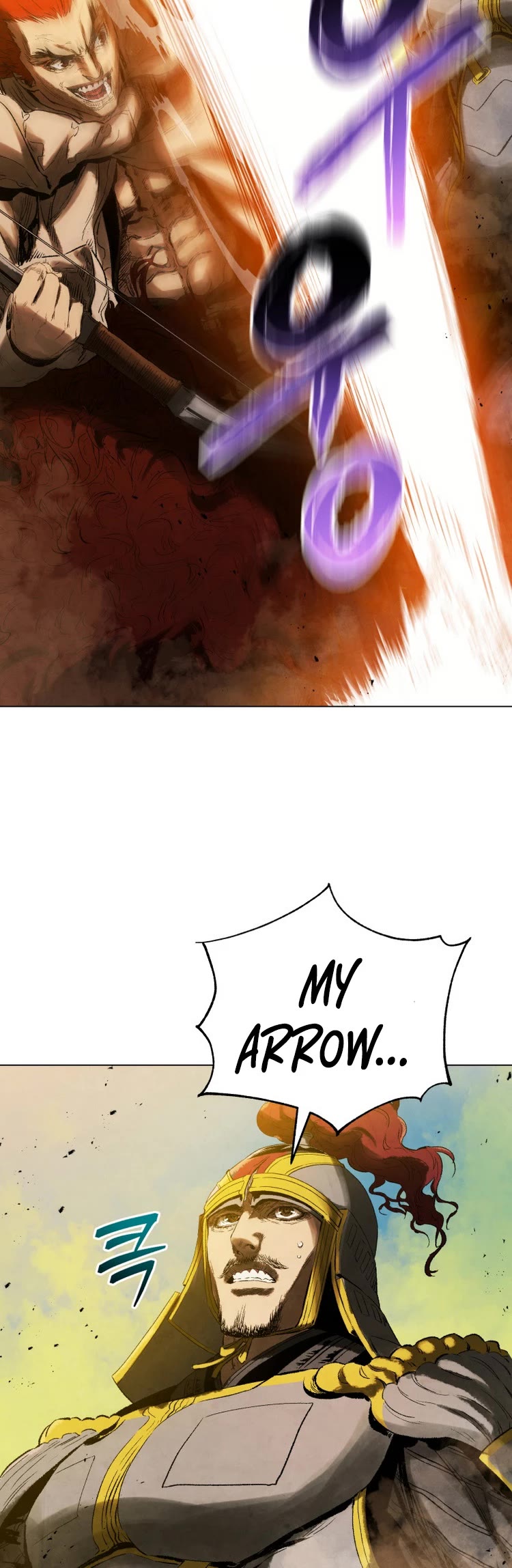 History of Three States Chapter 75 page 30 - Chapter 75