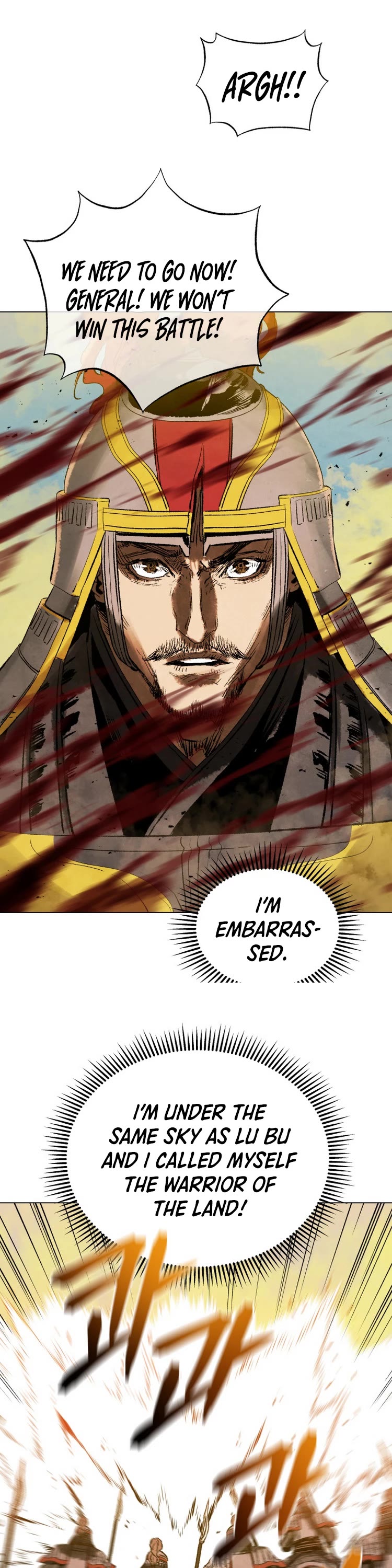 History of Three States Chapter 75 page 32 - Chapter 75