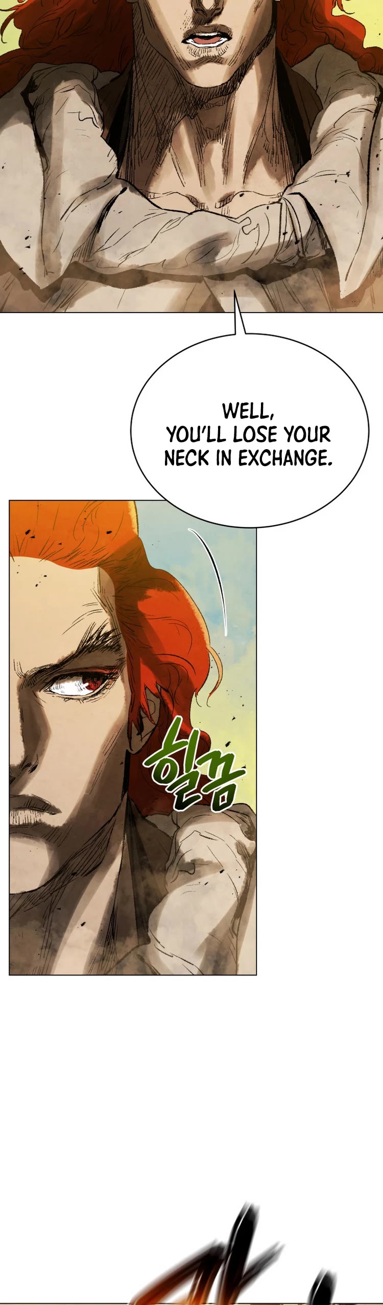 History of Three States Chapter 75 page 35 - Chapter 75