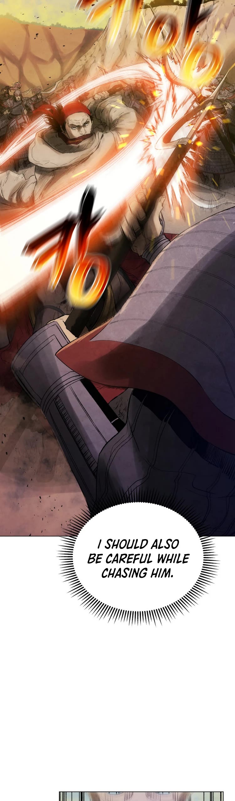History of Three States Chapter 75 page 36 - Chapter 75