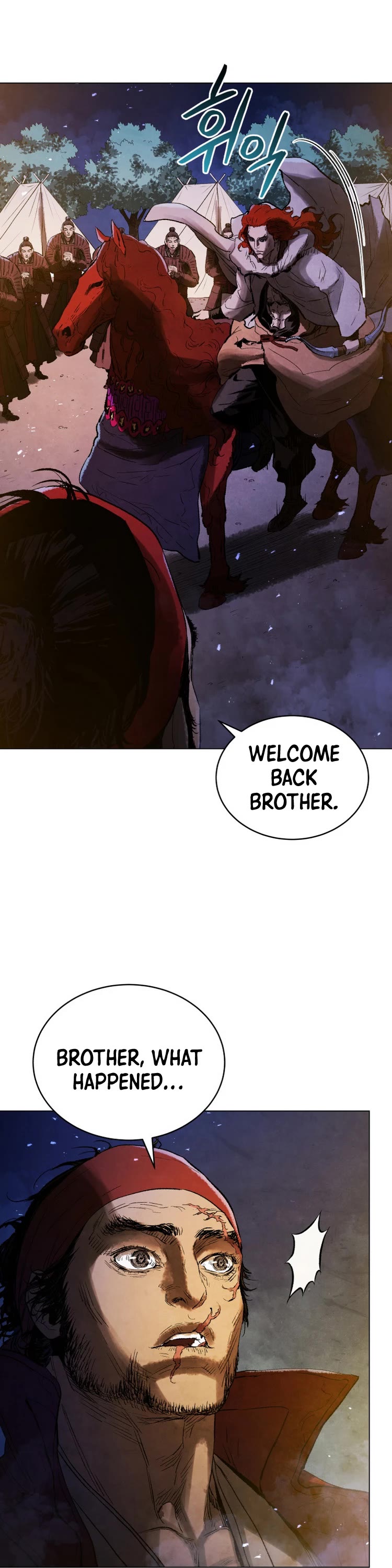 History of Three States Chapter 76 page 10 - Chapter 76