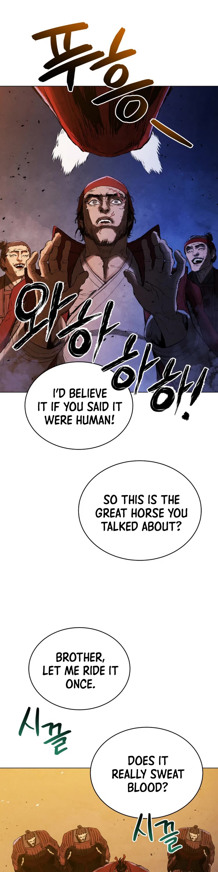 History of Three States Chapter 76 page 14 - Chapter 76