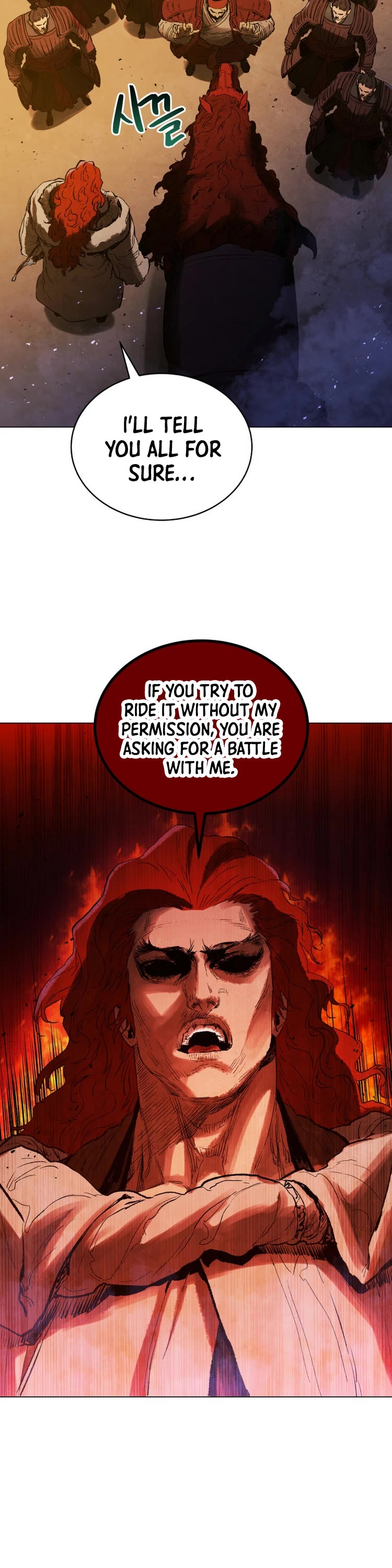 History of Three States Chapter 76 page 15 - Chapter 76