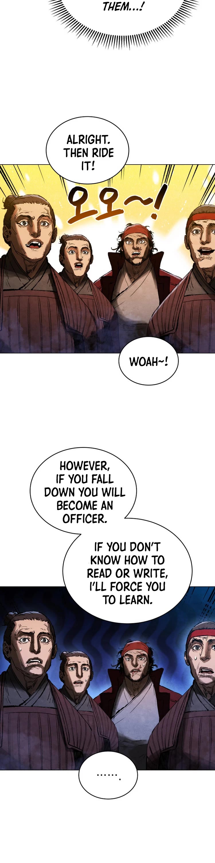 History of Three States Chapter 76 page 17 - Chapter 76